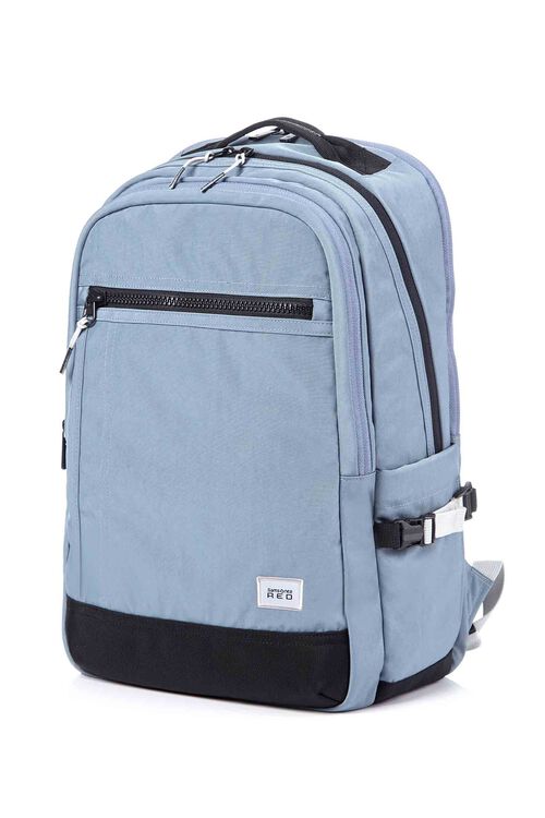 MARSTON 2 กระเป๋าเป้สำหรับแล็ปท๊อปขนาด 15.6 นิ้ว  hi-res | Samsonite