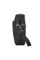SBL ENCODE CROSS BAG  hi-res | Samsonite