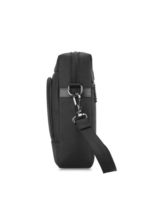 SBL ENCODE CROSS BAG  hi-res | Samsonite