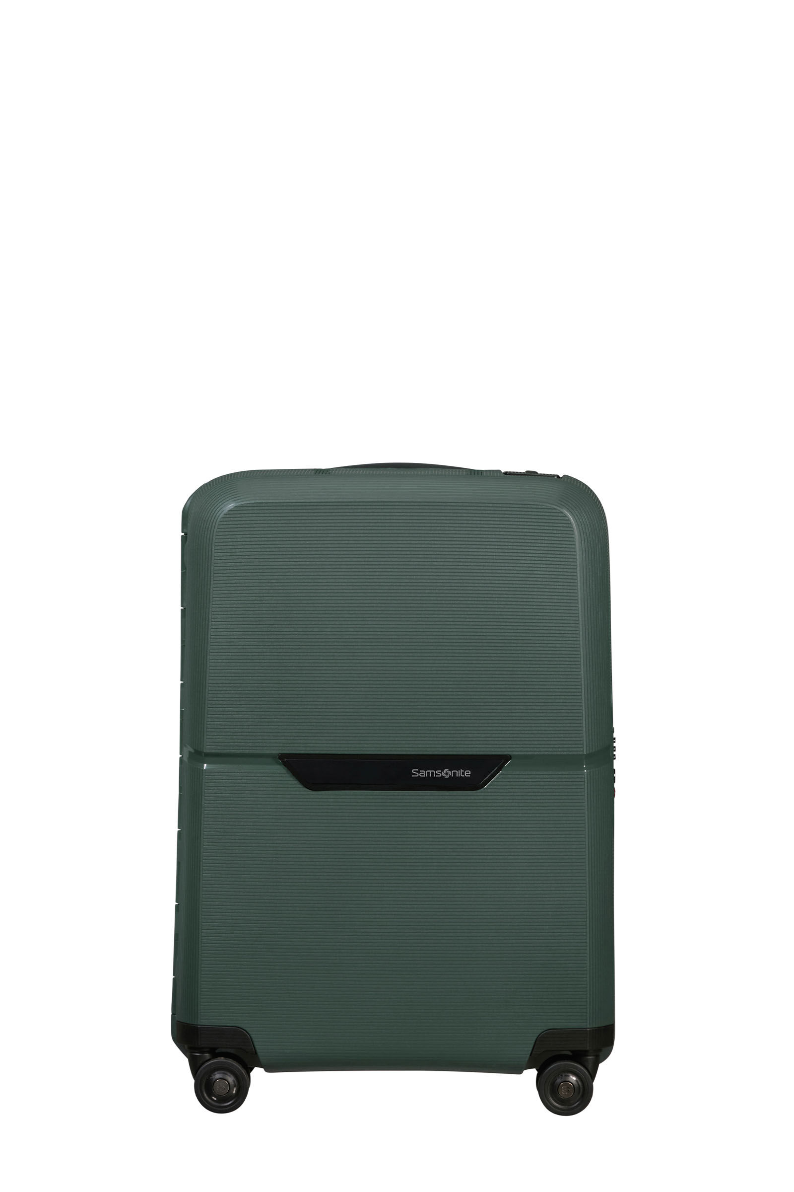 Samsonite eco spinner new arrivals