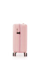 TOIIS BLOSSOM กระเป๋าเดินทางขนาด 20 นิ้ว EXP+COVER  hi-res | Samsonite