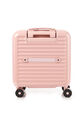 TOIIS BLOSSOM กระเป๋าเดินทาง ROLLING TOTE+COVER  hi-res | Samsonite