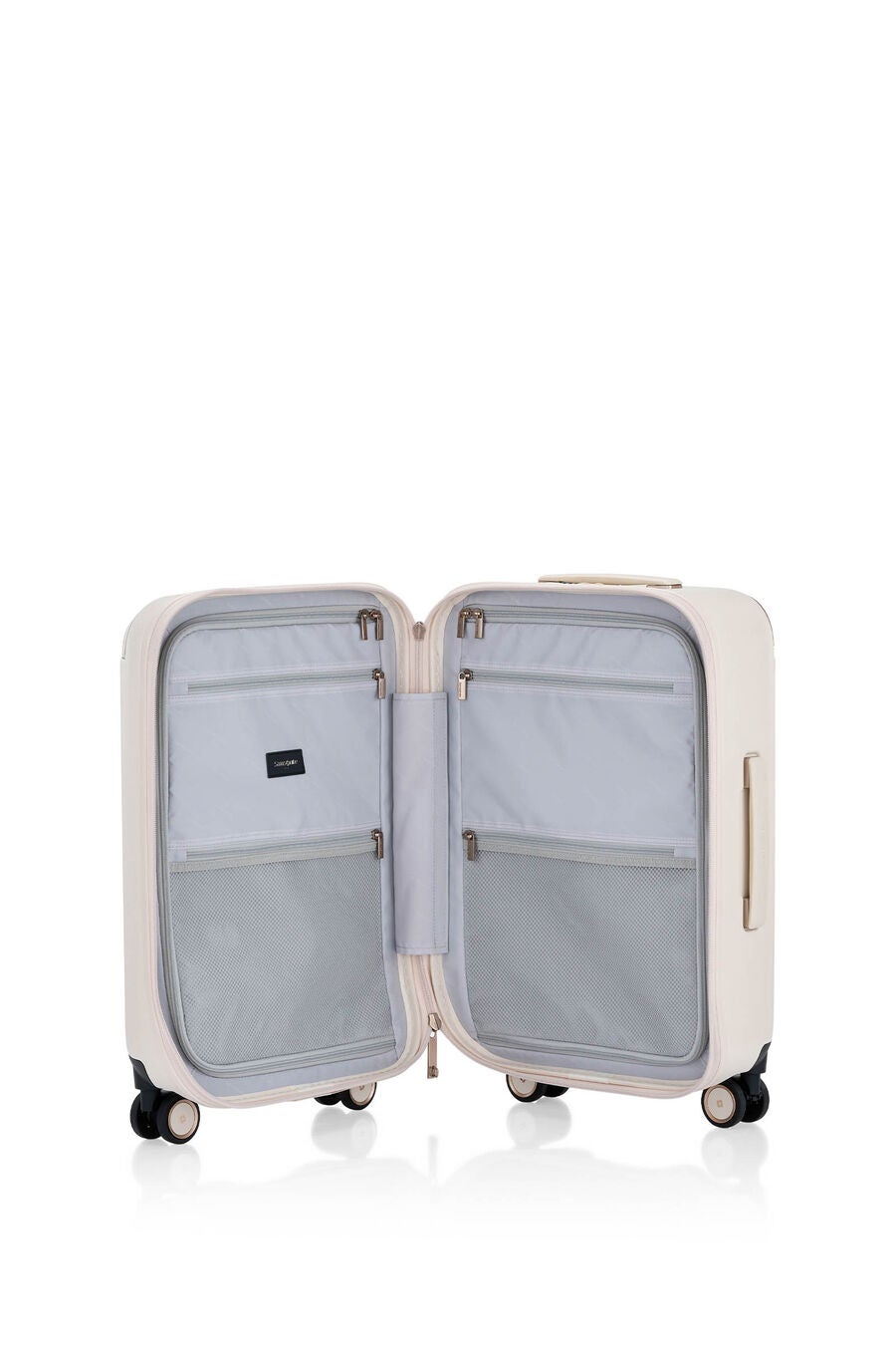 ZENPOD กระเป๋าเดินทางขนาด 20 นิ้ว