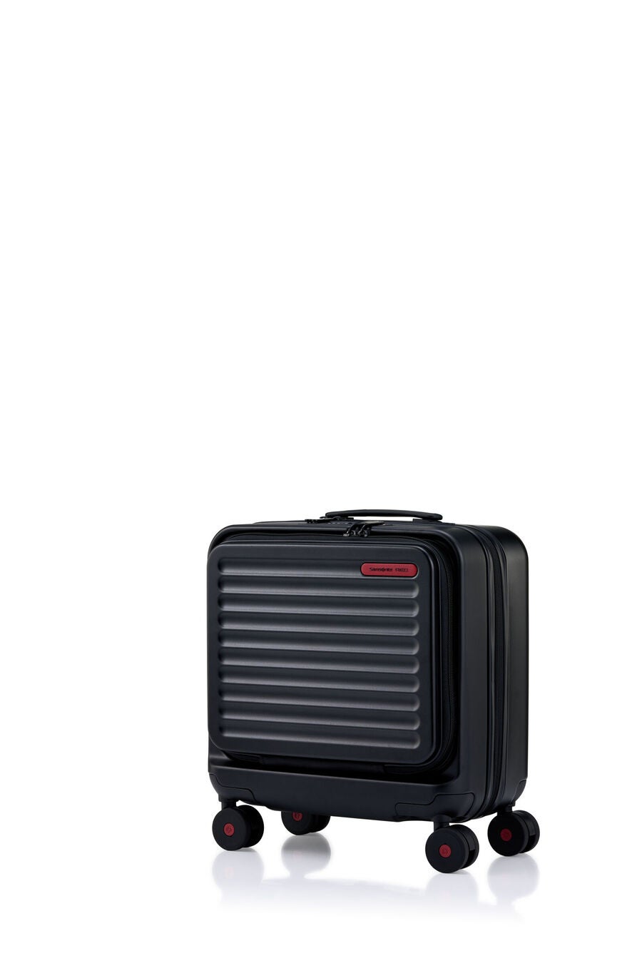 TOIIS C ROLLING TOTE FO