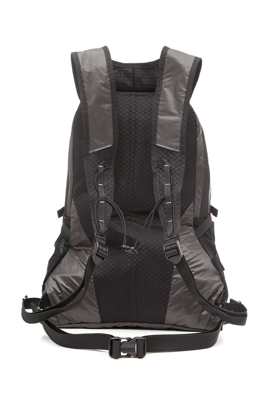 RILOX RILOX PACE PACK