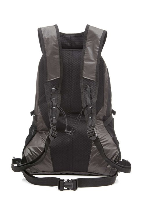 RILOX กระเป๋าเป้สะพายหลัง PACE PACK