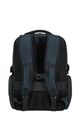 BIZ2GO BACKPACK LAPTOP 15.6 DAYTRIP  hi-res | Samsonite