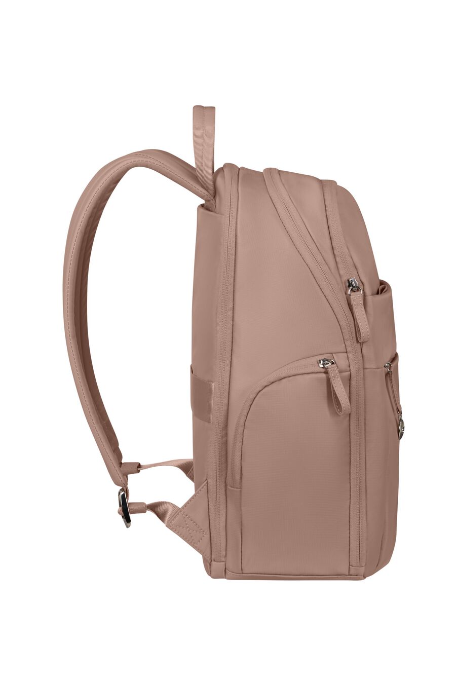 MOVE 5.0 BACKPACK 14.1'