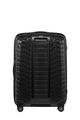 PROXIS™ กระเป๋าเดินทางขนาด 25 นิ้ว  hi-res | Samsonite