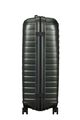 PROXIS™ กระเป๋าเดินทางขนาด 28 นิ้ว  hi-res | Samsonite