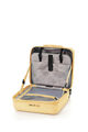 TOIIS BLOSSOM ROLLING TOTE+COVER  hi-res | Samsonite