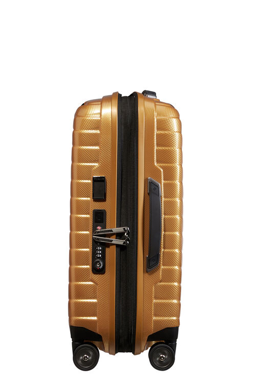 PROXIS™ กระเป๋าเดินทางขนาด 20 นิ้ว ขยายได้  hi-res | Samsonite