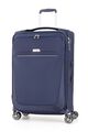 B-LITE 4 กระเป๋าเดินทางขนาด 26 นิ้ว ขยายได้  hi-res | Samsonite
