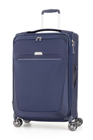 B-LITE 4 กระเป๋าเดินทางขนาด 26 นิ้ว ขยายได้  hi-res | Samsonite