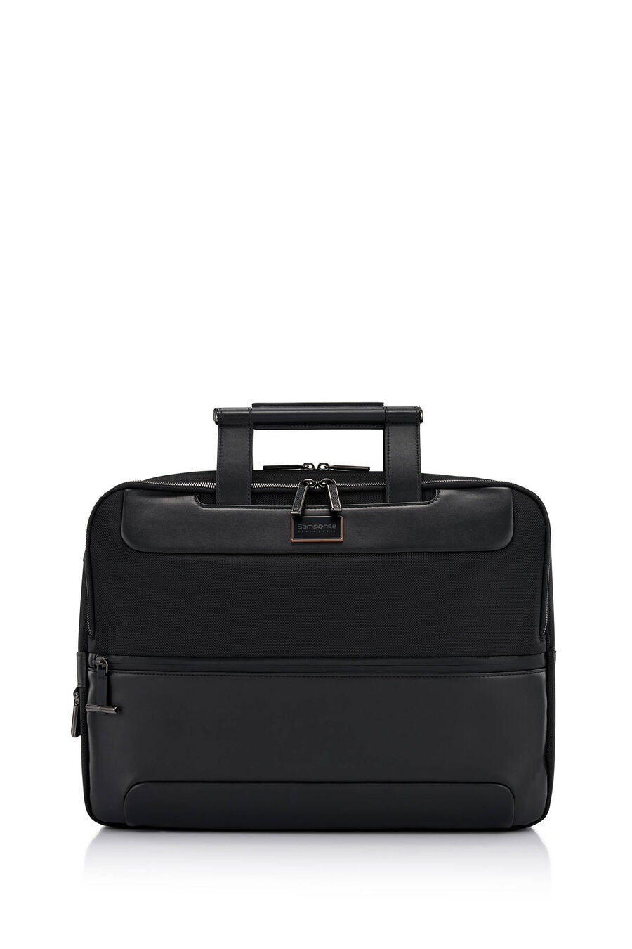 BRIEFCASE