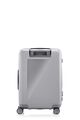 ZIPPRIX FT กระเป๋าเดินทางขนาด 20 นิ้ว EXP FT  hi-res | Samsonite