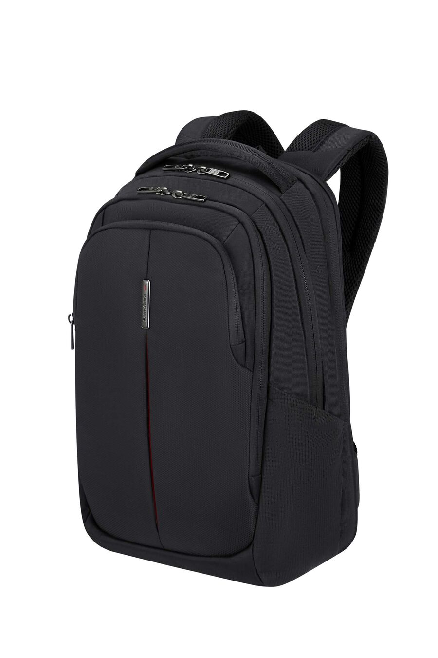 GUARDIT 3 กระเป๋าเป้ใส่ Laptop M ขนาด 15.6"