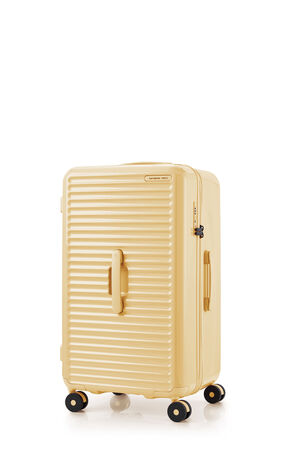 TOIIS BLOSSOM TOIIS BLOSSOM TRUNK SP26"+COVER  hi-res | Samsonite
