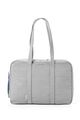 FLOTTA กระเป๋าสะพาย V1  hi-res | Samsonite