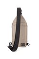 MARSTON 3 กระเป๋าคาดอก SLING BAG  hi-res | Samsonite