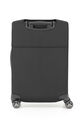 B-LITE 4 กระเป๋าเดินทางขนาด 20 นิ้ว ขยายได้  hi-res | Samsonite