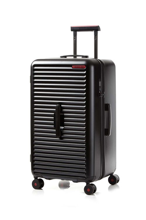 TOIIS C TRUNK TOIIS C TRUNK