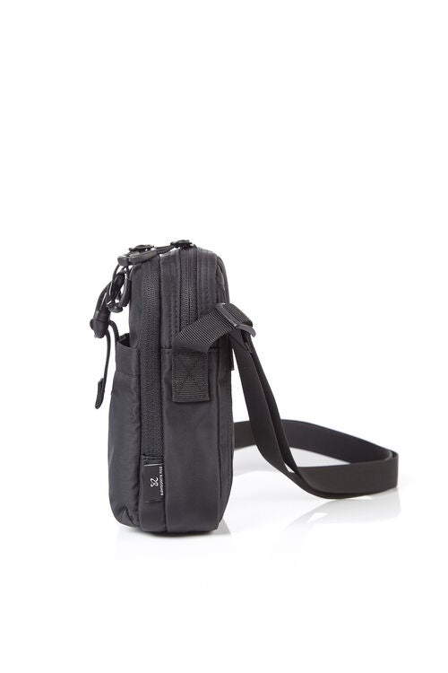 ATLES CROSS BAG