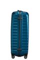 PROXIS™ กระเป๋าเดินทางขนาด 30 นิ้ว  hi-res | Samsonite