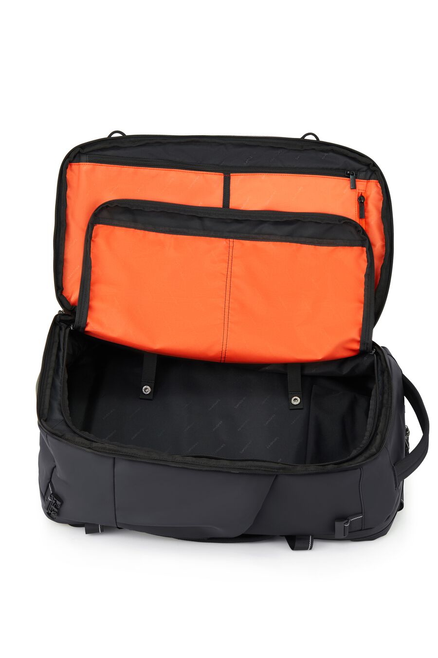 URBANIX BACKPACK L