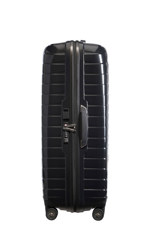 PROXIS™ กระเป๋าเดินทางขนาด 30 นิ้ว  hi-res | Samsonite