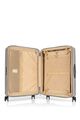 ENOW กระเป๋าเดินทางขนาด 25 นิ้ว ขยายขนาดได้  hi-res | Samsonite