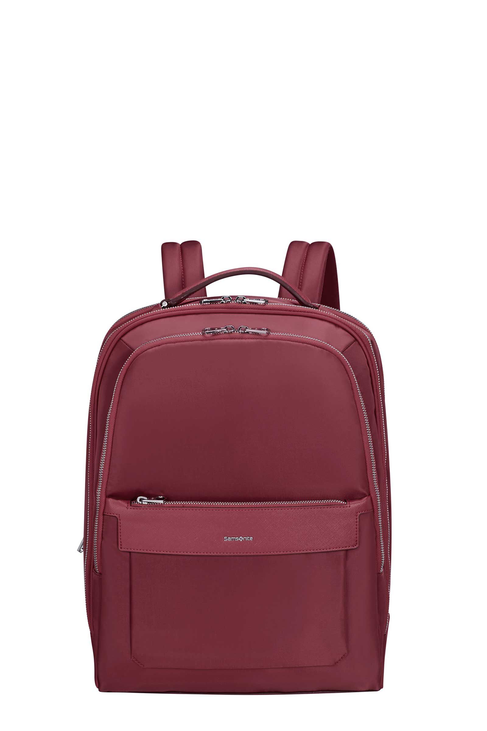 Samsonite ZALIA 2 BACKPACK 15.6