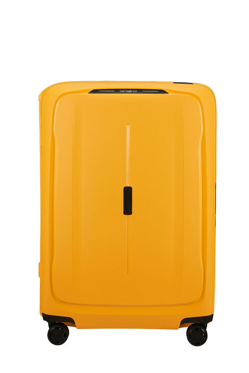 ESSENS กระเป๋าเดินทางขนาด 28 นิ้ว  hi-res | Samsonite