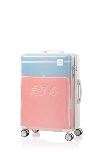 NB I SAMSONITE กระเป๋าเดินทางขนาด 22 นิ้ว  hi-res | Samsonite