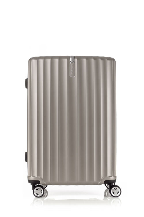 ENOW กระเป๋าเดินทางขนาด 28 นิ้ว ขยายขนาดได้  hi-res | Samsonite