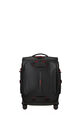 ECODIVER SPINNER DUFFLE 55/20  hi-res | Samsonite