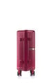 MINTER กระเป๋าเดินทางขนาด 20 นิ้ว  hi-res | Samsonite