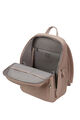 MOVE 5 BACKPACK 14.1"  hi-res | Samsonite