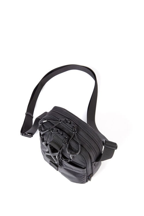 ATLES CROSS BAG