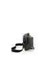 URBANIX CROSSBODY BAG  hi-res | Samsonite