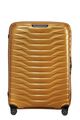 PROXIS™ SPINNER 81/30  hi-res | Samsonite