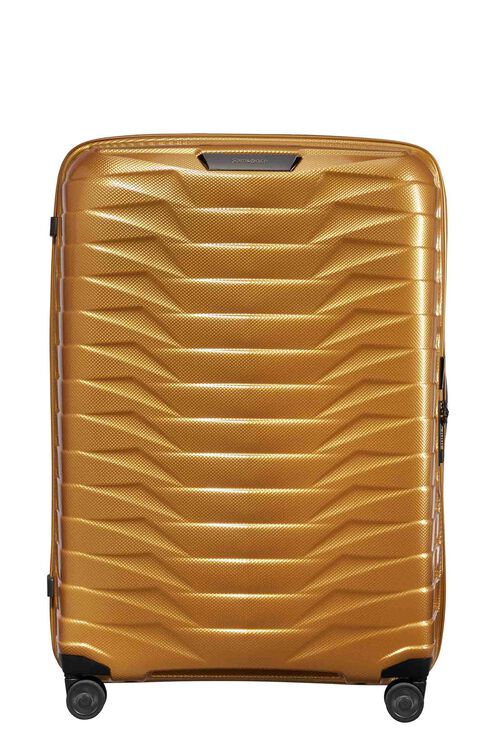 PROXIS™ SPINNER 81/30  hi-res | Samsonite