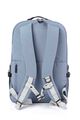 MARSTON 2 กระเป๋าเป้สำหรับแล็ปท๊อปขนาด 15.6 นิ้ว  hi-res | Samsonite