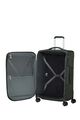 RESPARK กระเป๋าเดินทาง ขนาด 24 นิ้ว EXP  hi-res | Samsonite