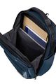 OPENROAD 2 กระเป๋าเป้ใส่ LAPTOP ขนาด 15.6 นิ้ว  hi-res | Samsonite