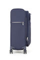 B-LITE 4 กระเป๋าเดินทางขนาด 20 นิ้ว ขยายได้  hi-res | Samsonite
