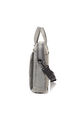 RHIANN BRIEFCASE  hi-res | Samsonite