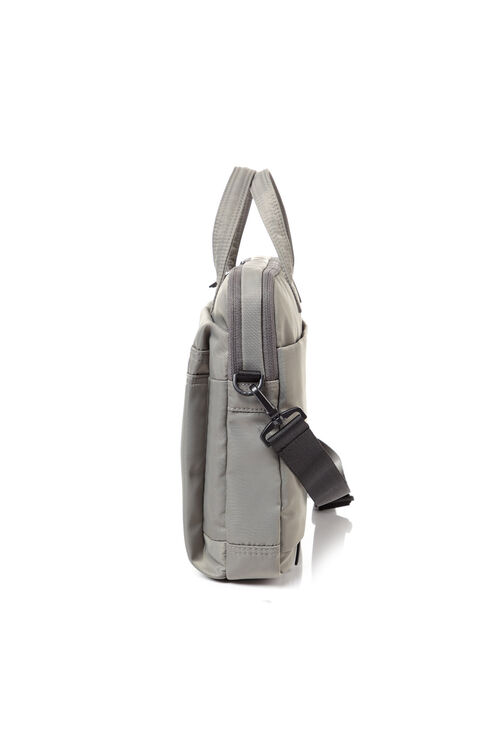 RHIANN BRIEFCASE  hi-res | Samsonite
