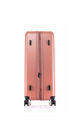 TOIIS L กระเป๋าเดินทางขนาด 28 นิ้ว ขยายได้  hi-res | Samsonite