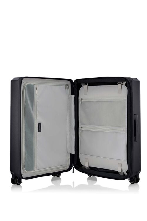 EVOA Z SPINNER 69/25 EXP  hi-res | Samsonite